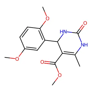 BAS 00381014 structure