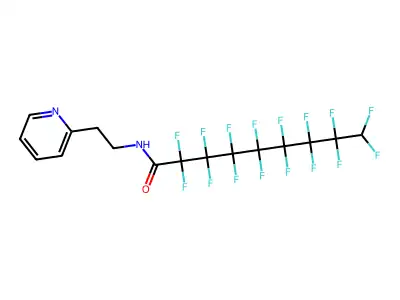 BAS 00346498 structure