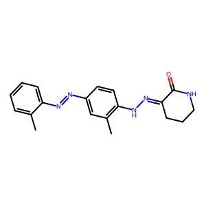 NCI60_034961 structure