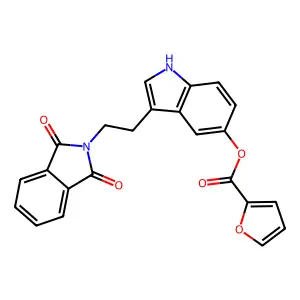 BAS 02078265 structure