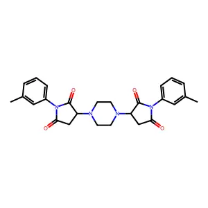 BAS 00126110 structure