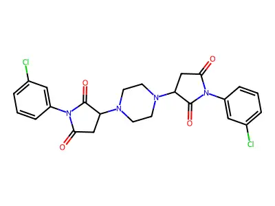 BAS 00126112 structure