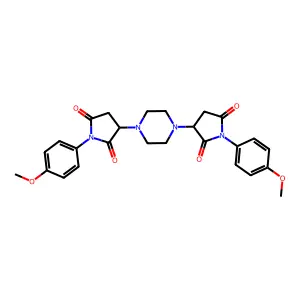 BAS 00126113 structure