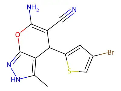BIM-0013241.P001 structure