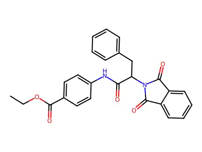 AE-848/32003051 structure