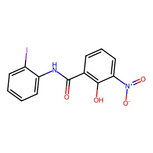Ethyl prop-2-enoate;2-methylidenebutanedioic acid;methyl 2-methylprop-2-enoate structure