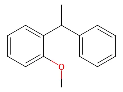 NIOSH/CY8445350 structure