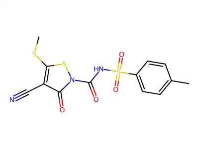 Bionet1_000783 structure