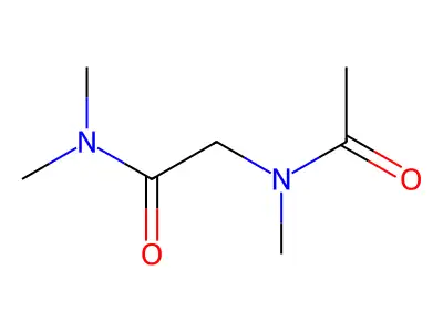 6,6-Dimethyl-6,11-dihydrobenzo[b]acridine-12-carboxylic acid structure
