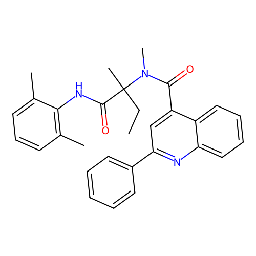 BAS 00674672 structure