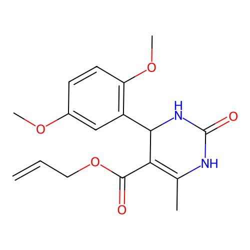 BAS 00380806 structure