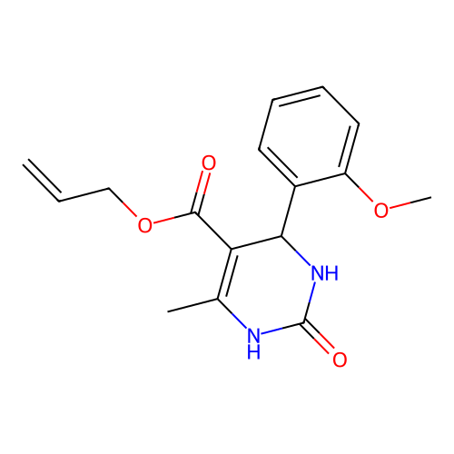 BAS 00380807 structure