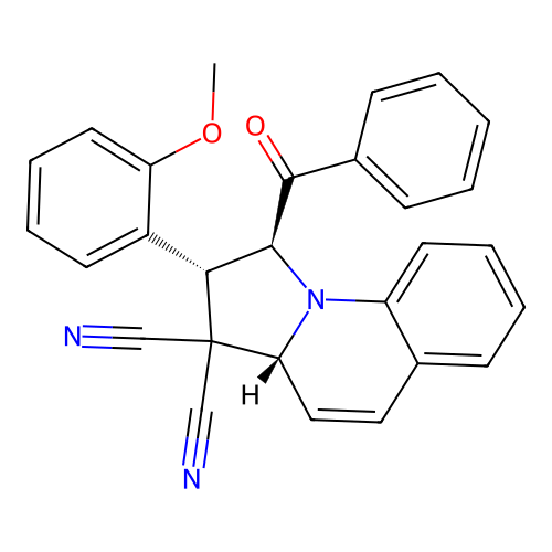 ChemDiv1_024748 structure