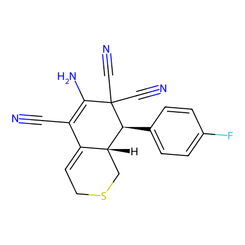 BAS 07418225 structure