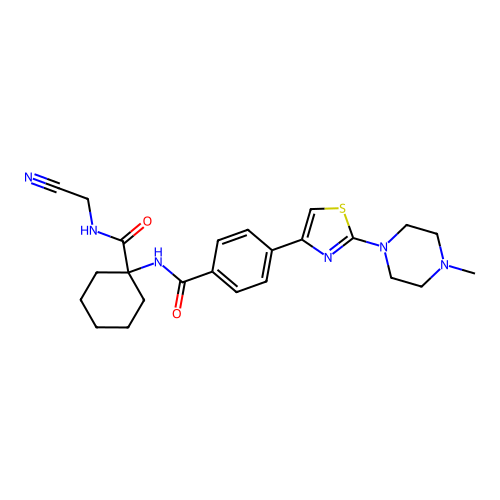 L 006235 structure