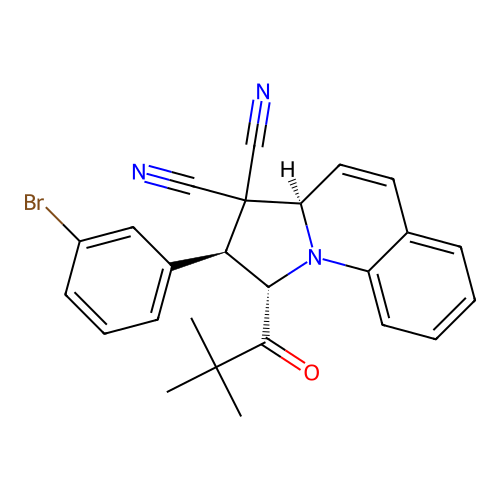A1285/0058618 structure