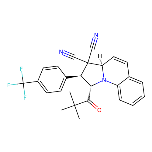 A1285/0058623 structure