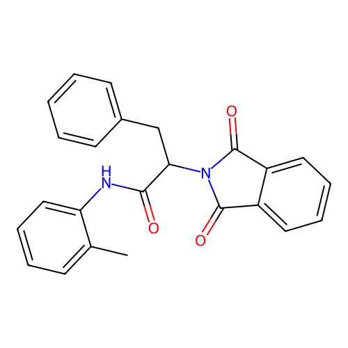 BAS 00120751 structure