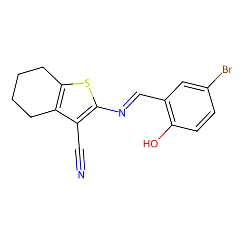 F0016-0372 structure