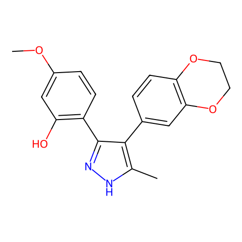 AE-848/33588042 structure