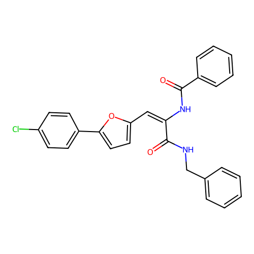 AE-848/07783032 structure