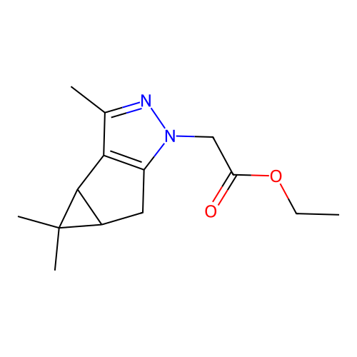 BAS 01839233 structure
