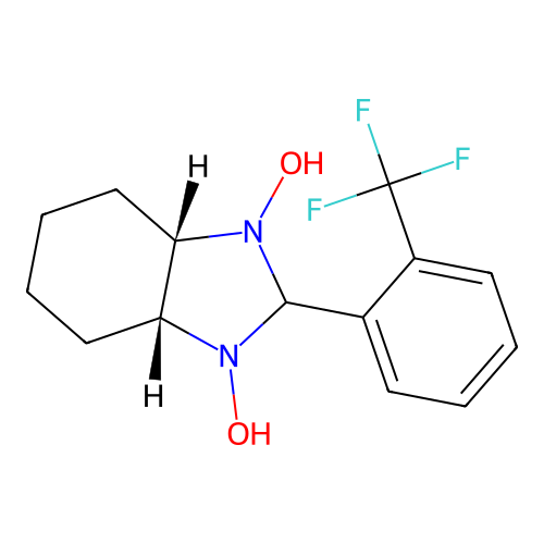 BAS 01838417 structure