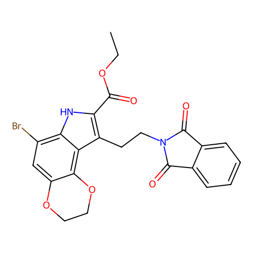 AH-034/32861020 structure