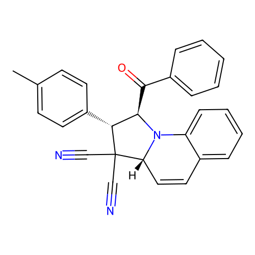 ChemDiv1_024800 structure