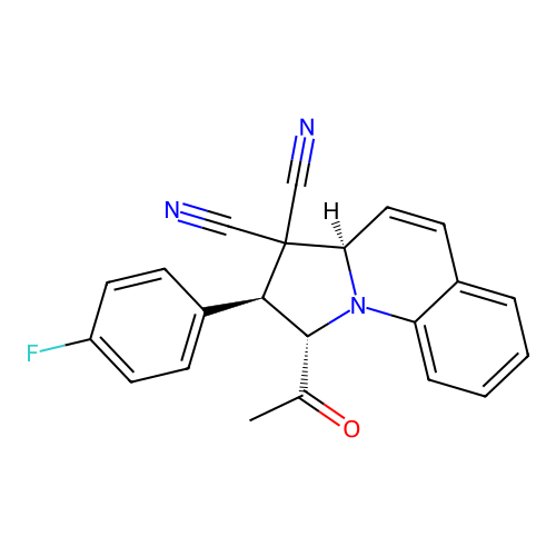 ChemDiv1_024814 structure