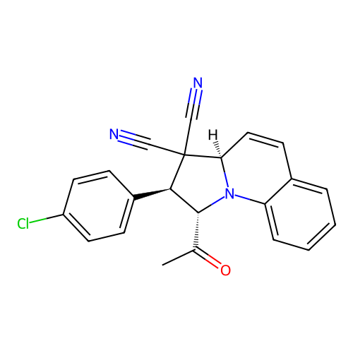 ChemDiv1_027127 structure