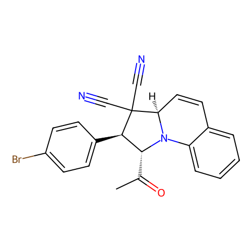 ChemDiv1_027171 structure