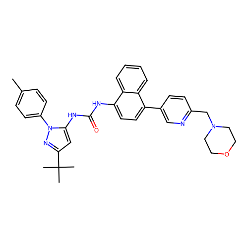 J3.186.720G structure