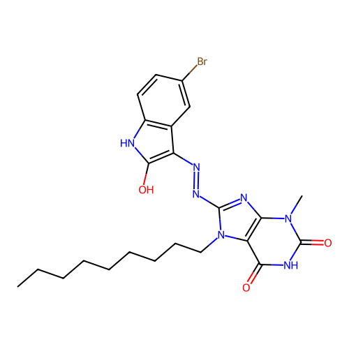 BAS 00383942 structure
