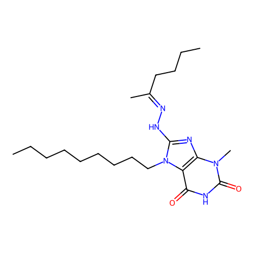 BAS 00383918 structure
