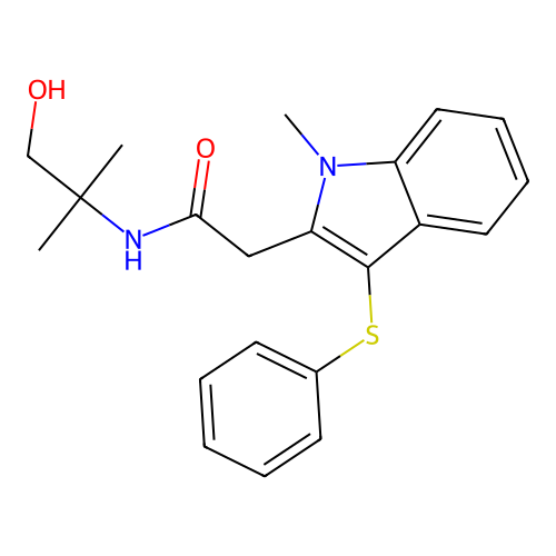 A1135/0053067 structure