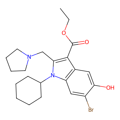 ChemDiv1_002488 structure