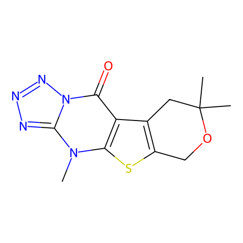 ChemDiv1_027272 structure