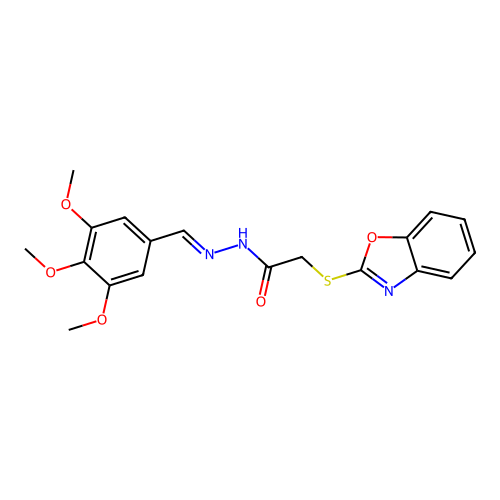A0388/0017833 structure
