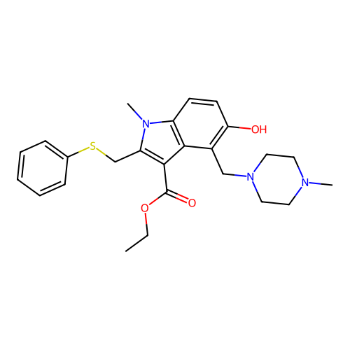 ChemDiv1_002507 structure