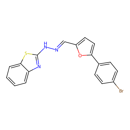 A1571/0068504 structure
