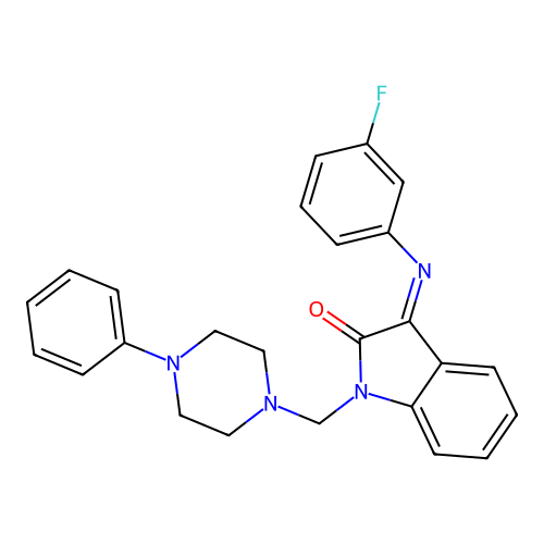 A1685/0071940 structure