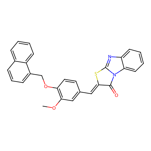 A1659/0070713 structure