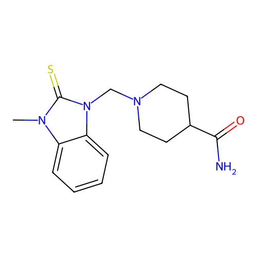 BAS 03145553 structure