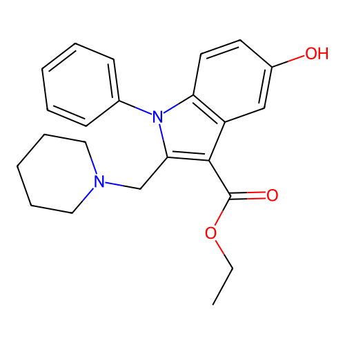 A1715/0073137 structure