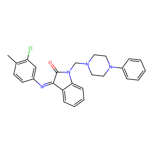 A1789/0075781 structure