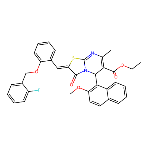 AM-900/12992012 structure