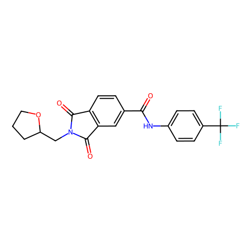 BAS 01520187 structure