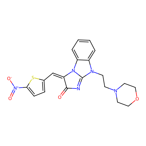 ChemDiv1_028775 structure