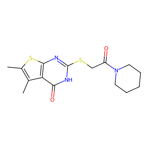 BAS 06153216 structure